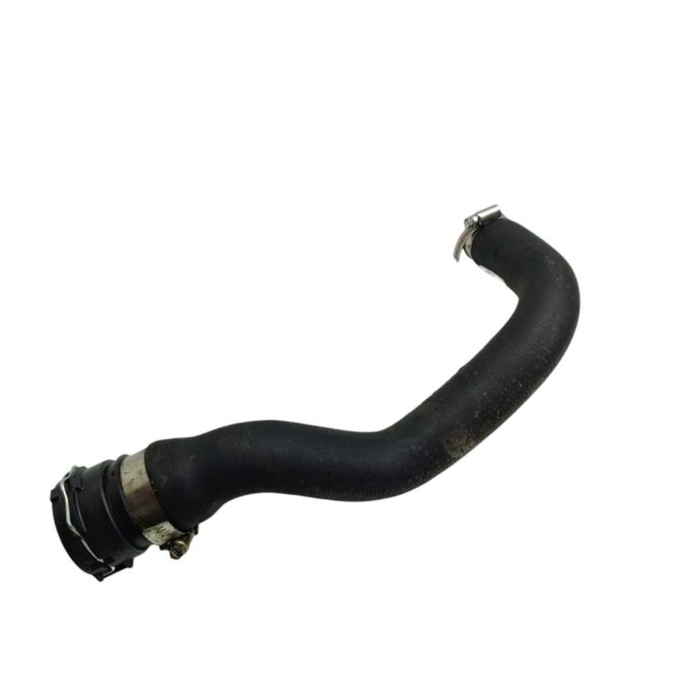 Mangueira Superior Radiador Fiat Mobi 1.0 1.4 2017 2018 2019 2