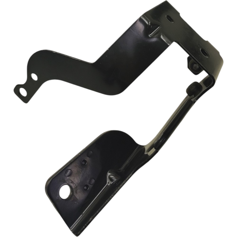 Suporte módulo ABS Hyundai ix35 2.0 flex aut 2014 2015 2016 2