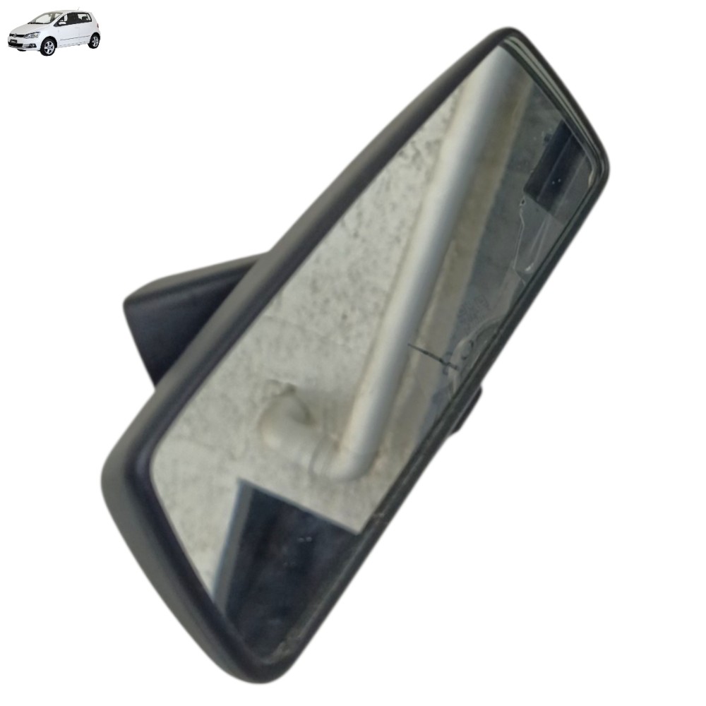 Retrovisor interno vw fox 2016 2017 2018 2019 2020