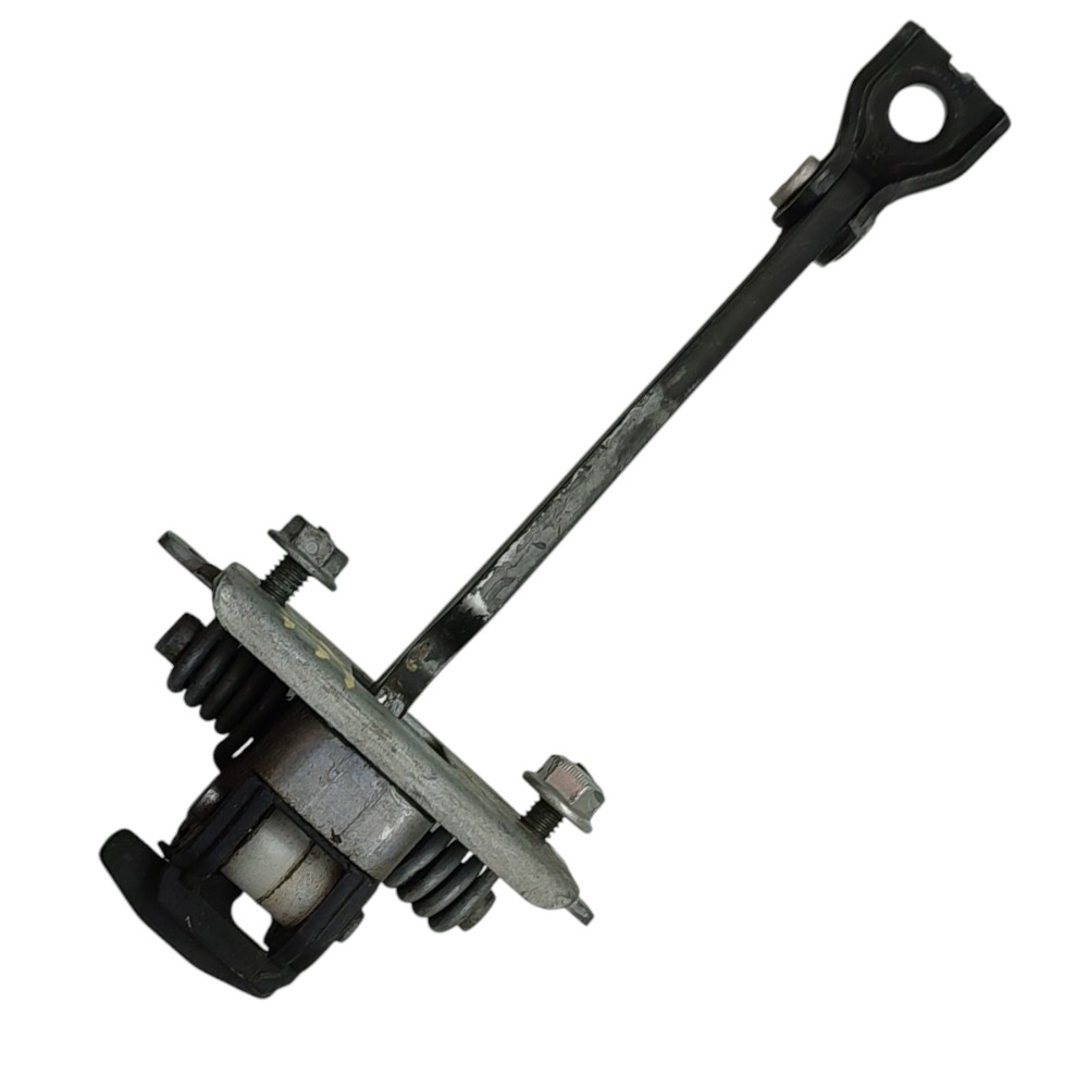 Limitador Porta Traseira Peugeot 308 2011 2012 2013 2014 15 4