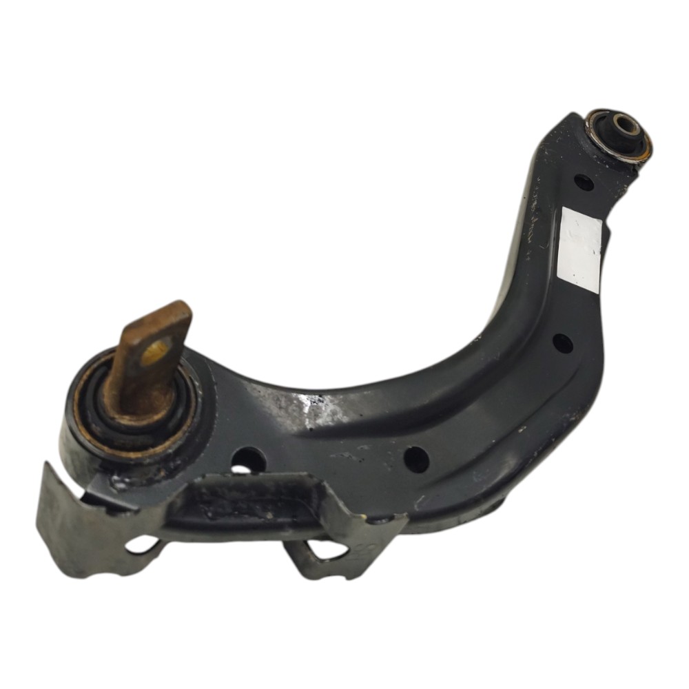 Braço Curvo traseiro direito Honda Civic g8 2007 2008 2009 4