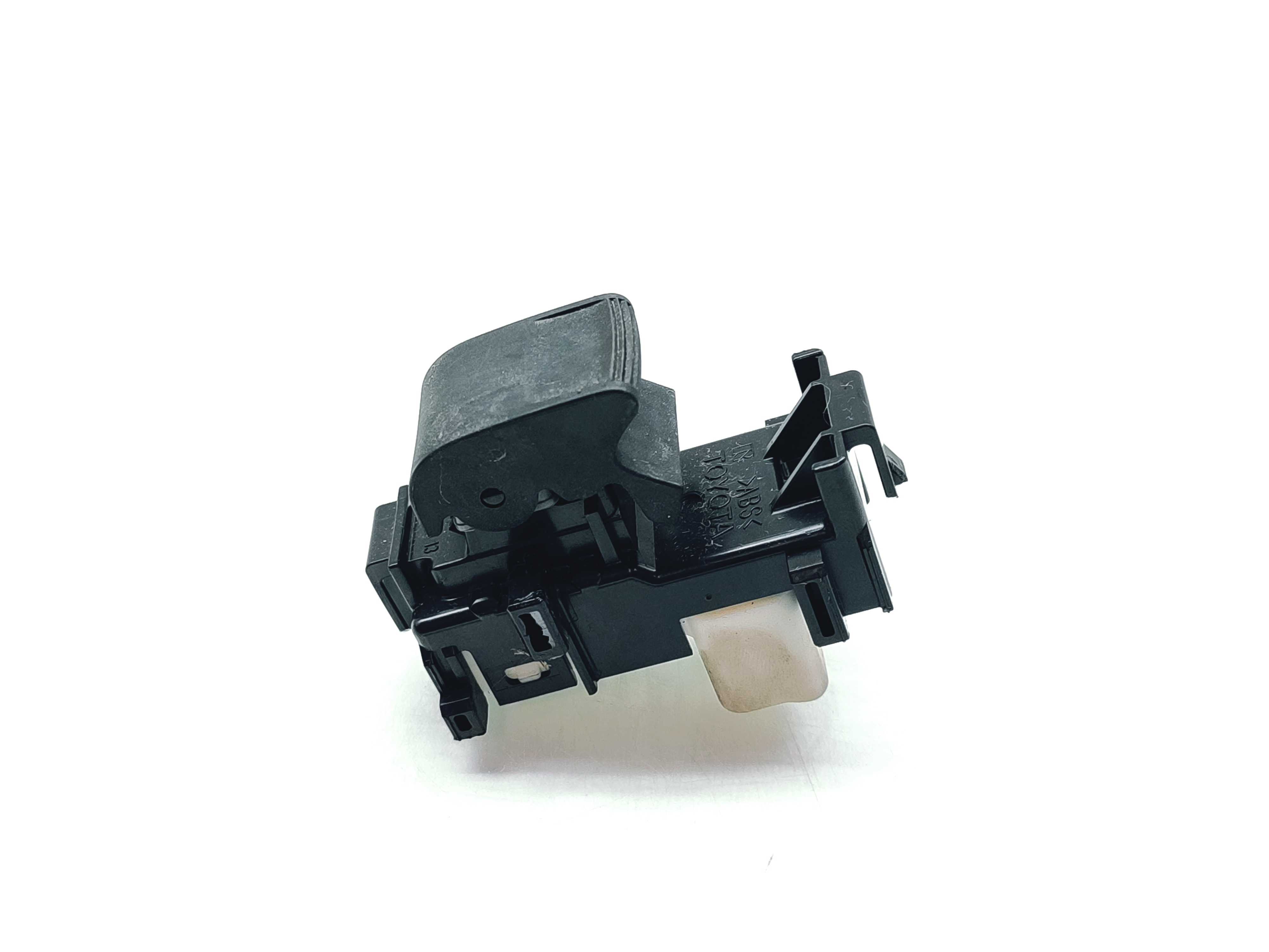 Botão Vidro Elétrico Toyota Etios 2015 2016 2017 2018 2019 2