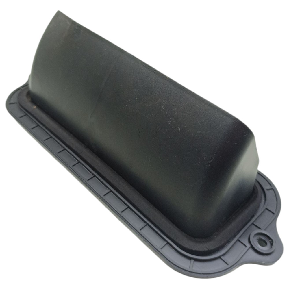 Duto Entrada Ar Gm Onix Prisma 2013 2014 2015 2016 Á 2019 3