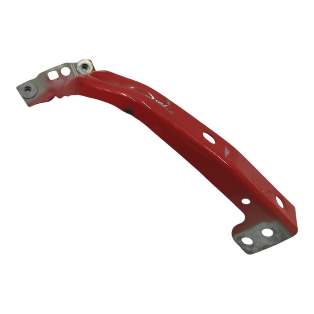 Suporte Paralama Dianteiro Direito Vw Up 2014 2015 2016 2017 3