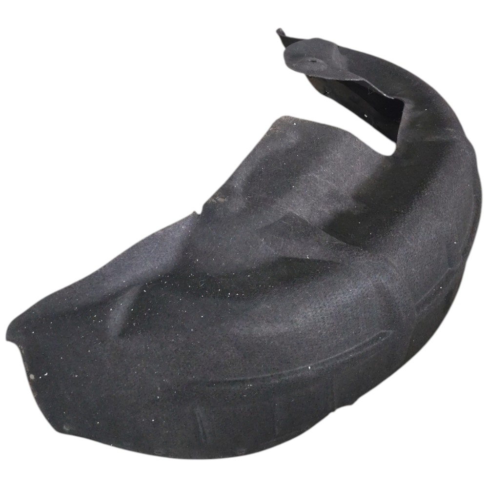 Parabarro traseiro direito volvo xc60 2009 2010 2011 2012 2