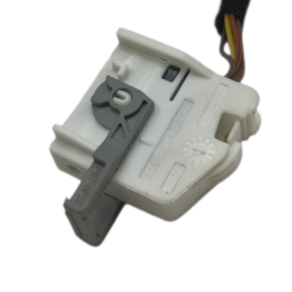 Plug Painel Instrumentos Mercedes Gle 43 2017 A2929005702 4