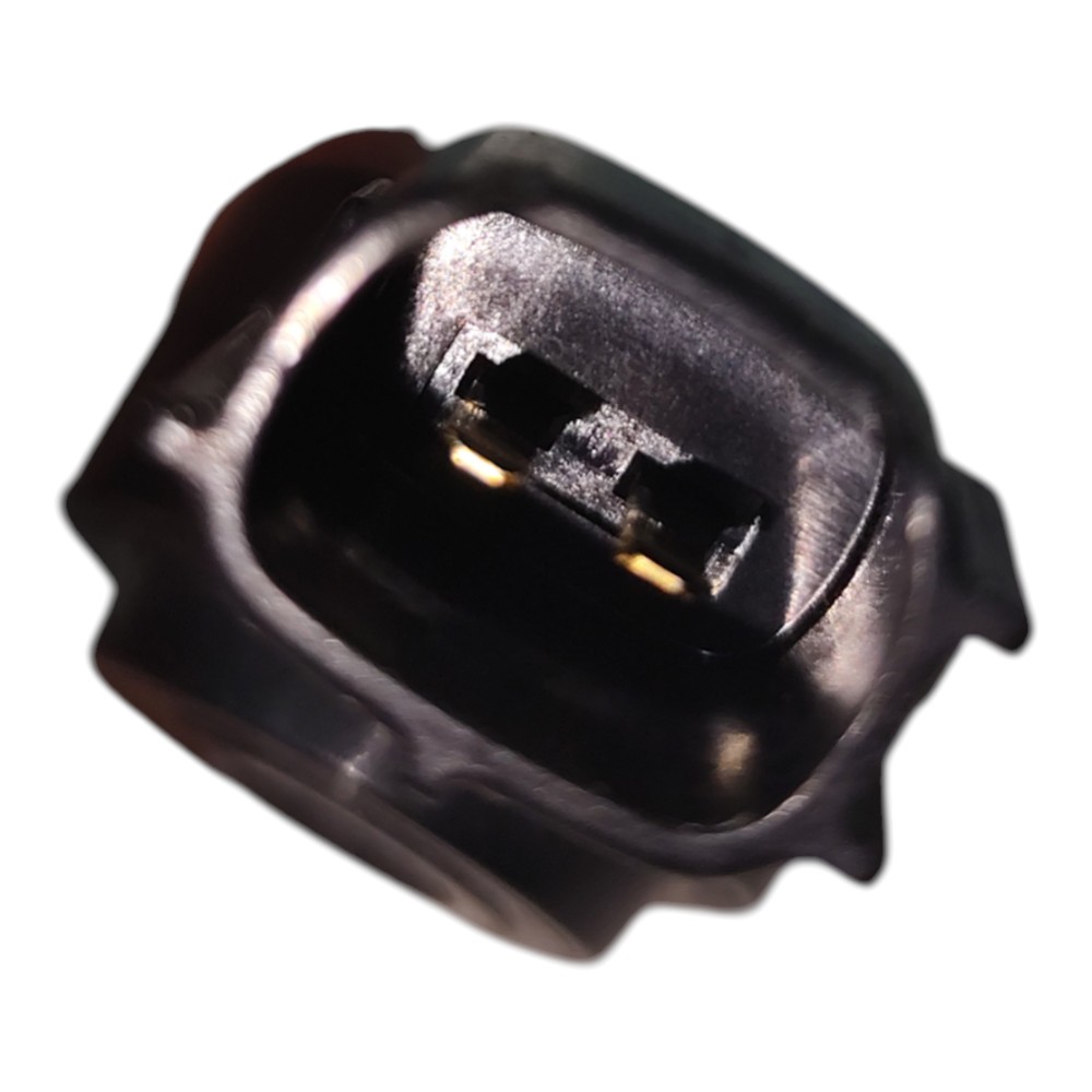 Sensor Detonação Toyota Rav4 2.0 2013 2014 2015 2016 4