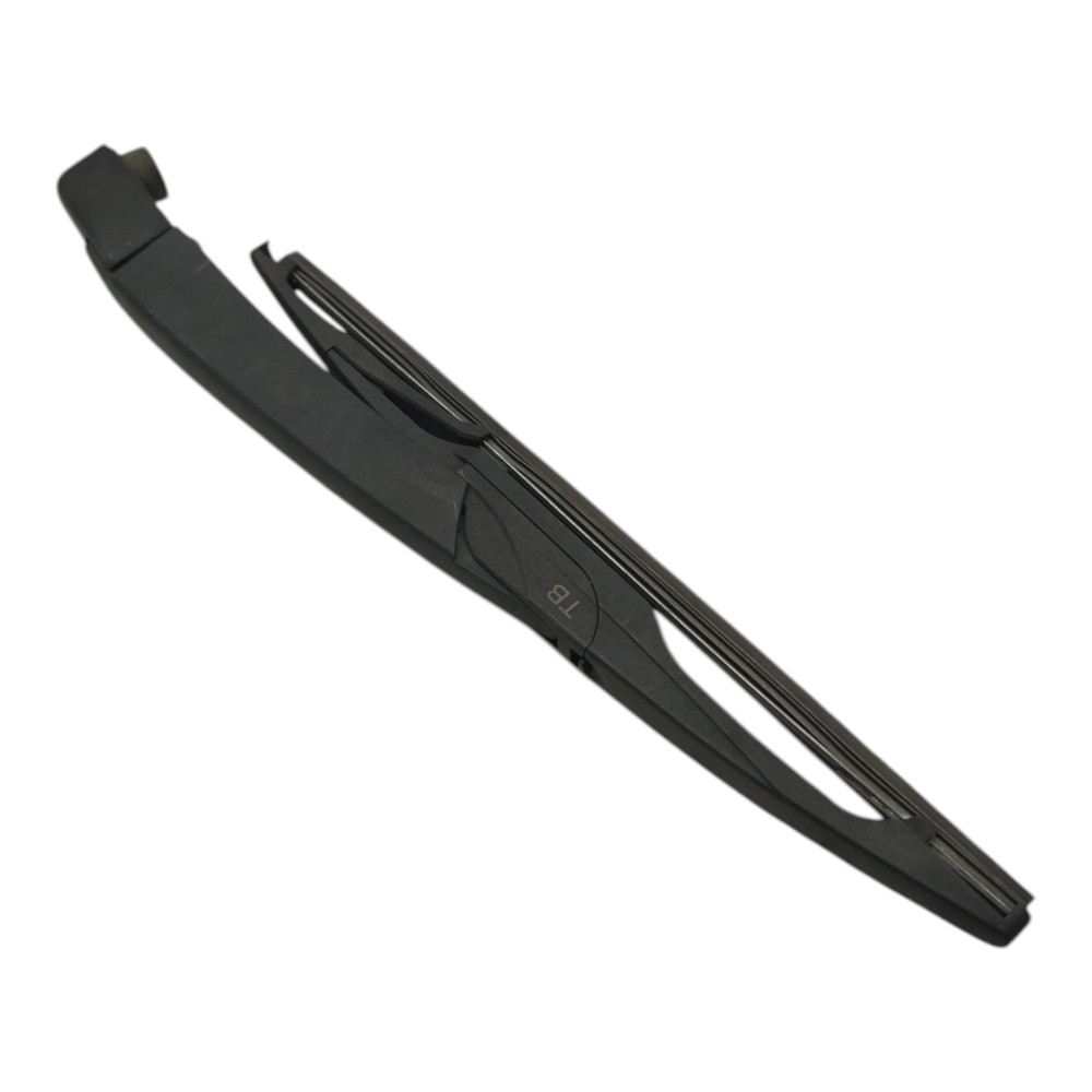 Braço Limpador Traseiro Renault Sandero 2016 2017 2018 2019 2