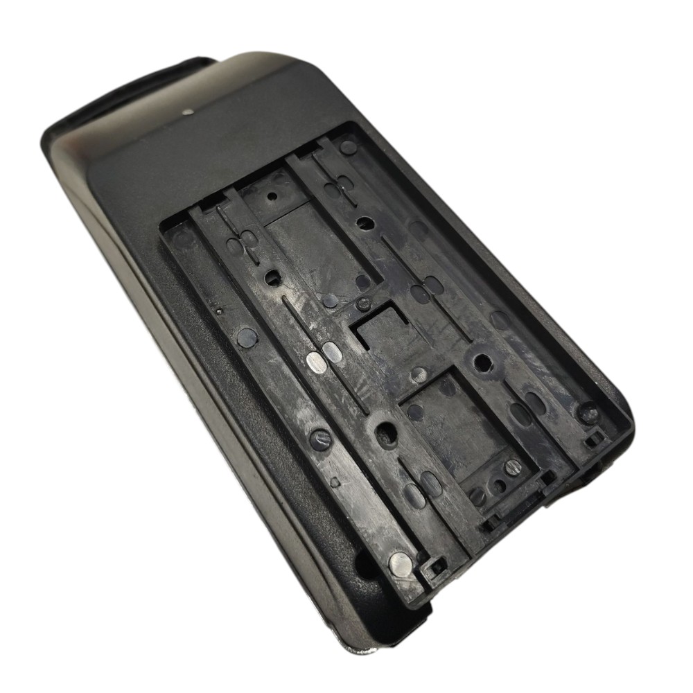 Apoio braço console Central Mitsubishi Pajero TR4 2004 2005 4