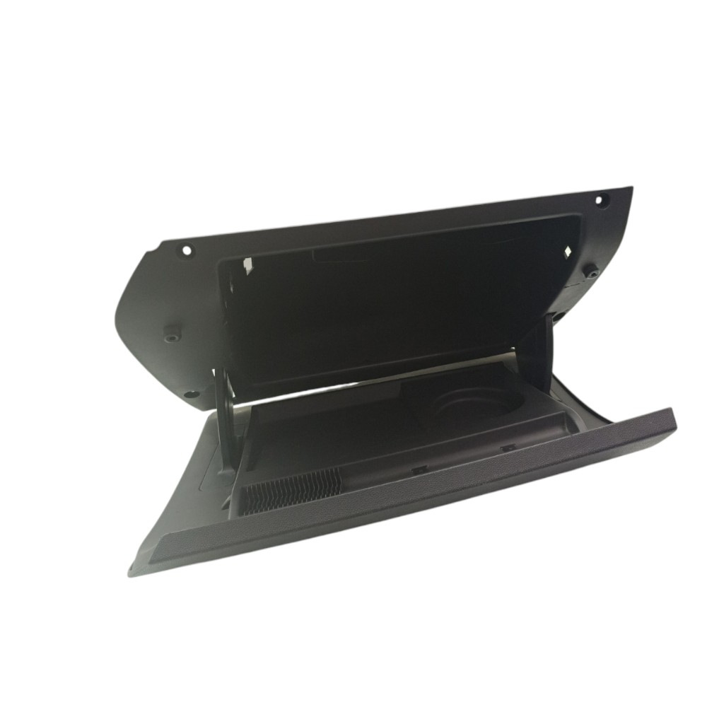 Porta Luvas Completo Gm Vectra 2008 2009 2010 2011 2012 3