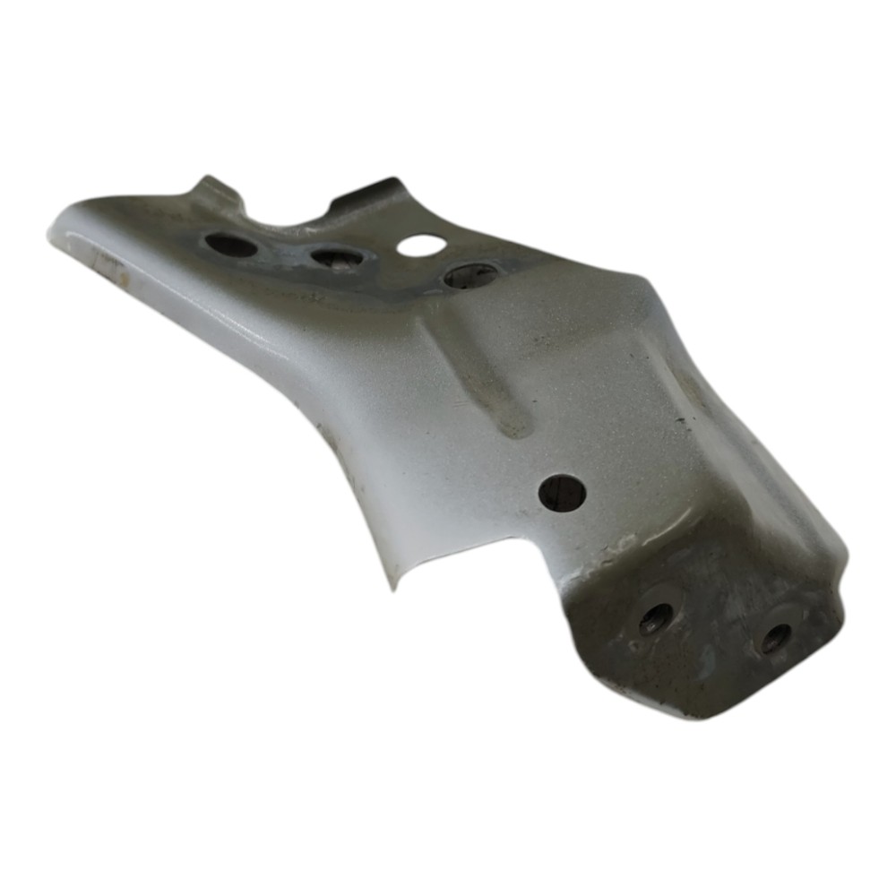 Suporte Paralama Direito Byd Song Pro 2024 2025 2026 3
