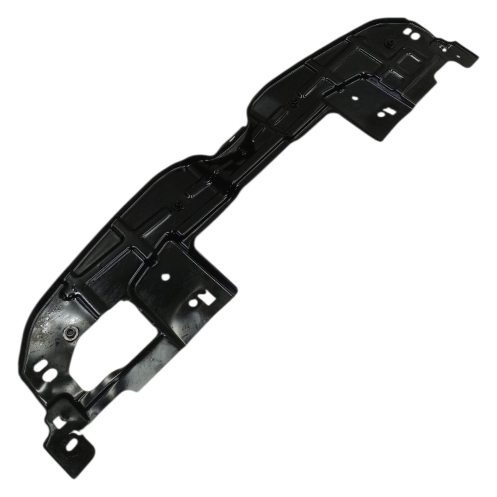 Suporte superior painel frontal GM Tracker 2019 2018 2017 16 2