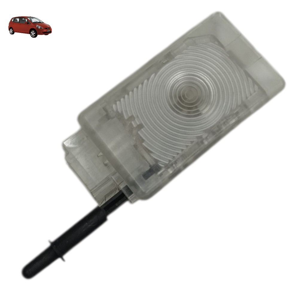 Luz Porta Luva Chevrolet Cruze Ltz 2015 2016 2017 2018 2019 1