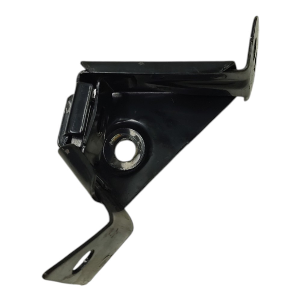 Suporte coxim motor direito fiat argo 2024 4