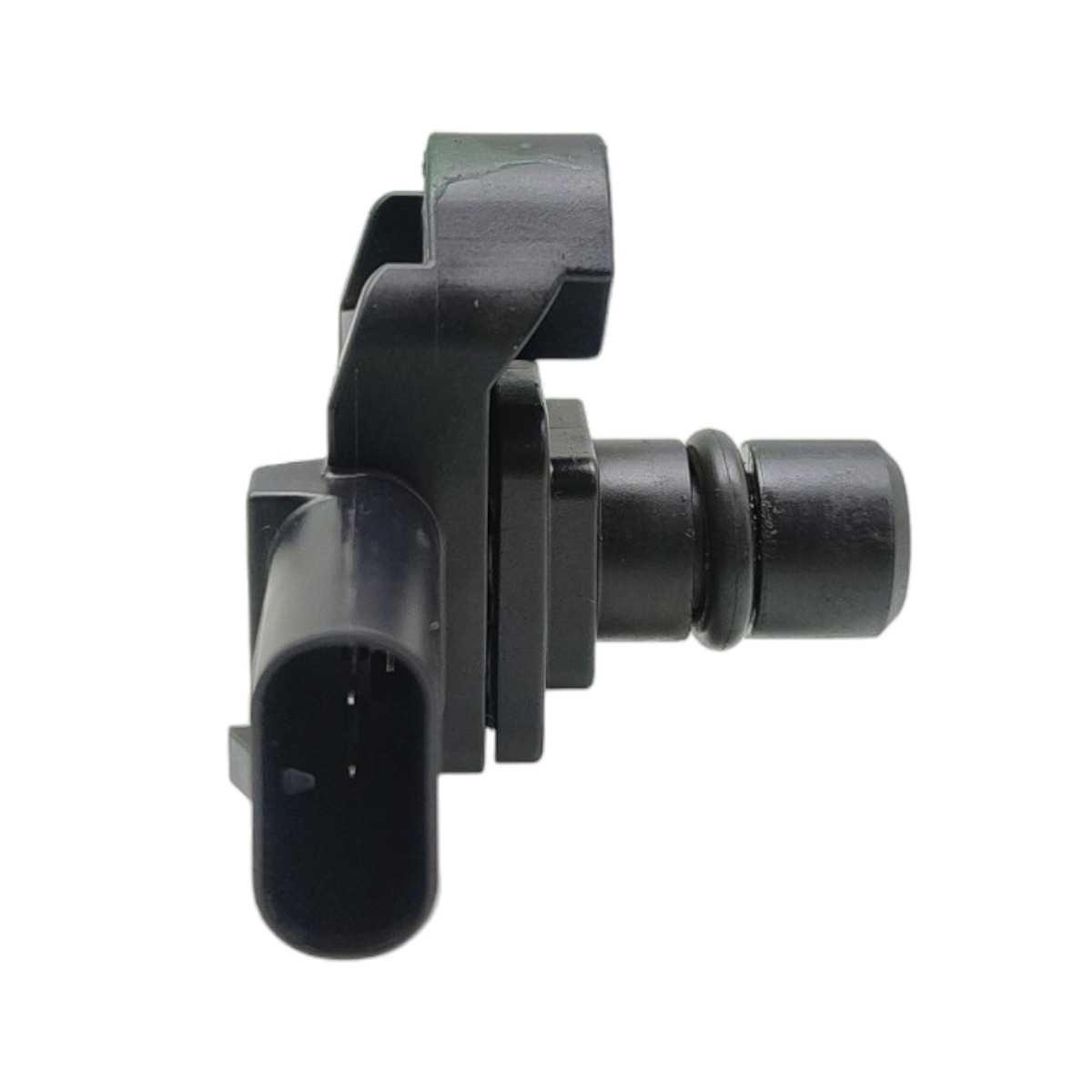 Sensor Map Gm Onix Prisma 2013 2014 2015 2016 2017 2018 3
