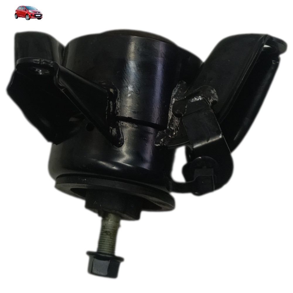 Coxim superior direito motor Kia Picanto 1.0 3cc 2015 2014 1