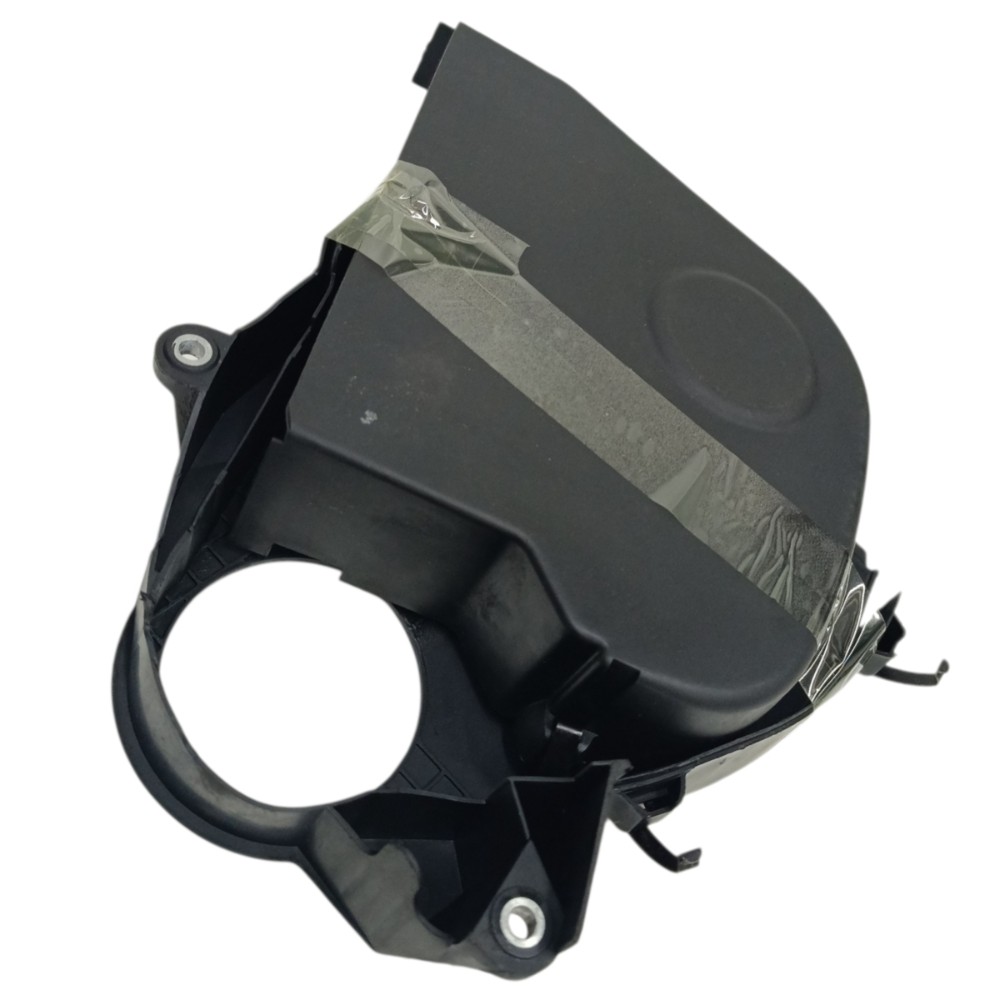 Par capa correia dentada vw parati gol g3 1.0 16v 2000 2001