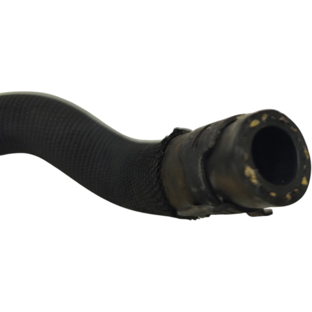 Mangueira respiro TBI Jaguar xe 2.0 p250 2019 2018 2017 2016 2