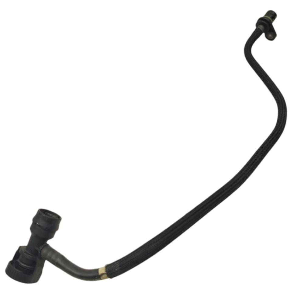 Mangueira Respiro Motor Bmw X2 2.0 Flex B48 2019 2018 2017 2