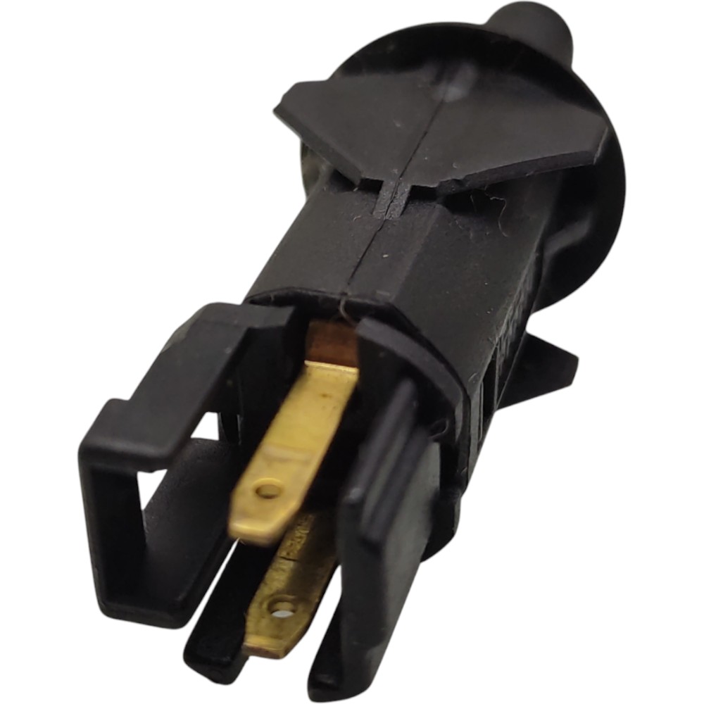 Sensor Interruptor Capô Gm Tracker 2020 2021 2022 2023 2024 3