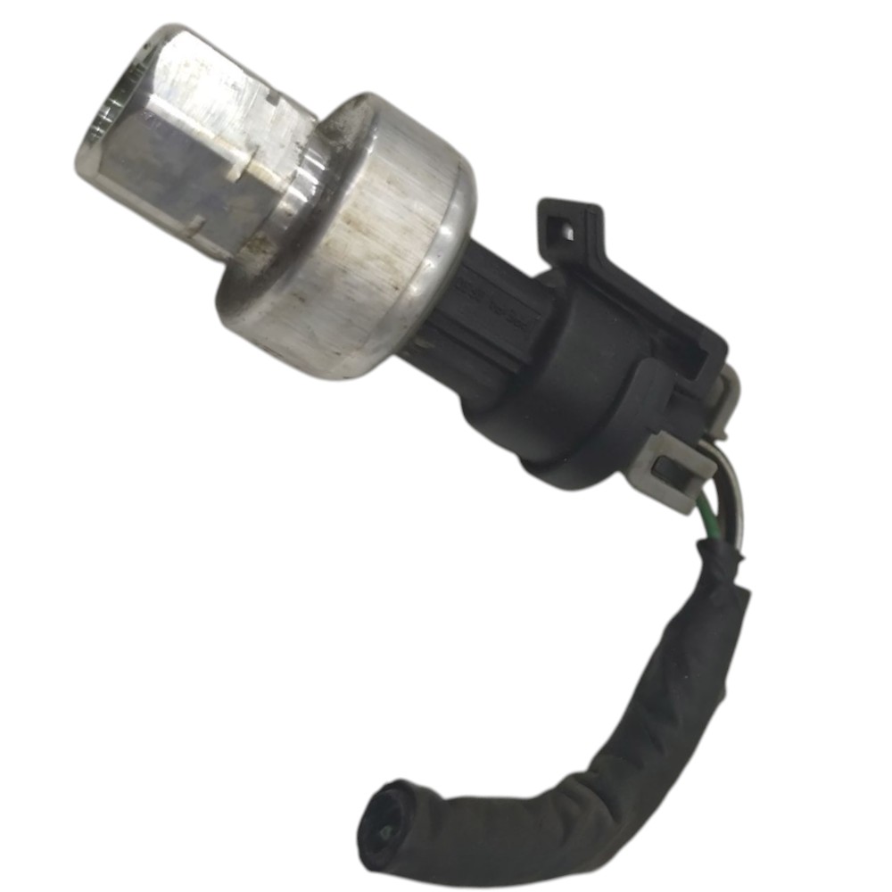 Sensor pressão Mangueira ar GM track 1.4 Turbo 2017 2018 19 3