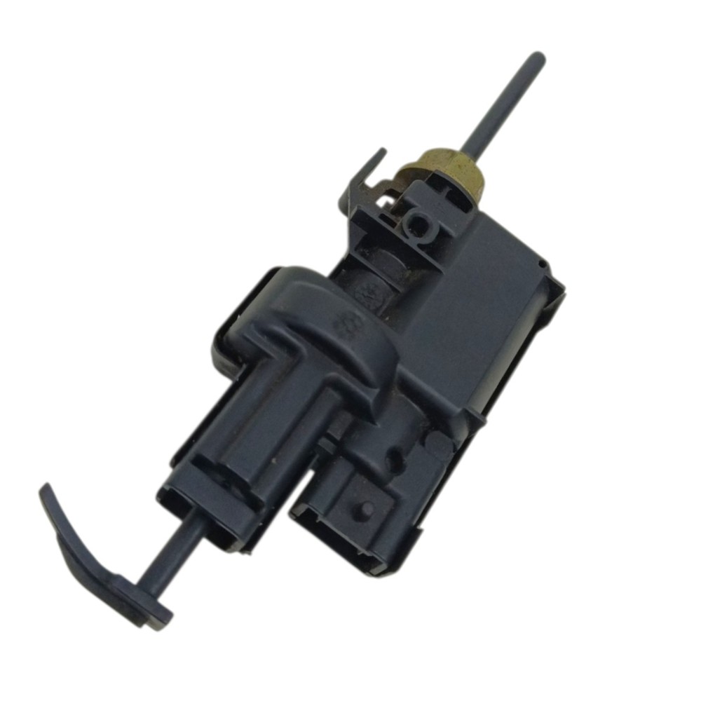 Motor trava portinhola tanque Renault megane 2008 2009 2010