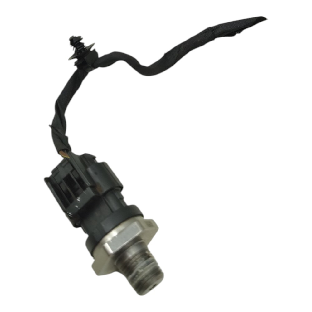 Sensor Pressão Óleo Ford Fusion 2.0 Ecoboost 2019 2018 2017 2