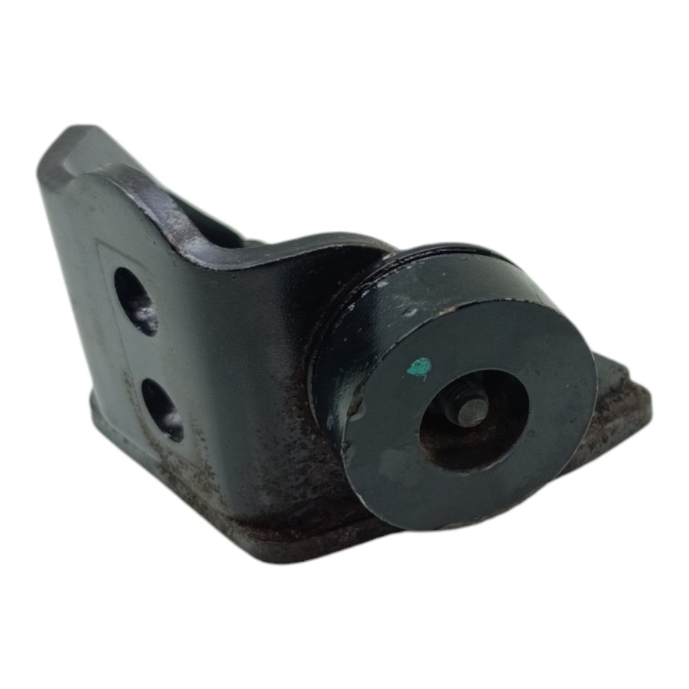 Suporte Coxim Câmbio Hyundai Ix35 2.0 Aut 2013 2014 2015 2