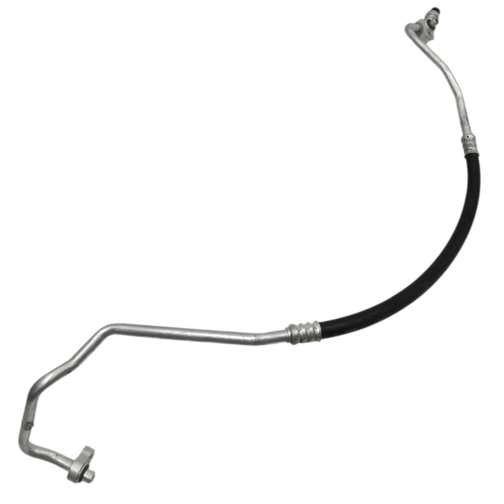 Mangueira Ar Condicionado Gm Captiva 2.4 2008 2009 2010 2011 2