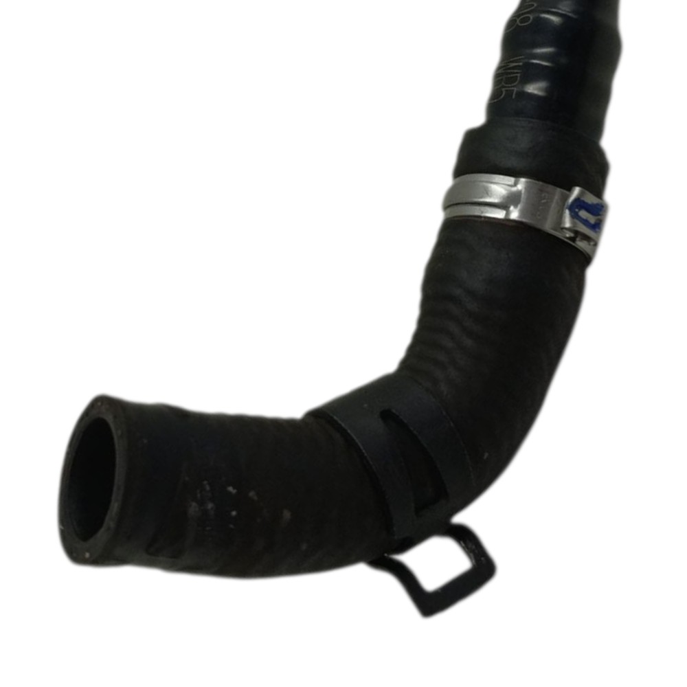 Mangueira Filtro Canister Chery Tiggo 1.5 2025 2024 2023 – Preto 3
