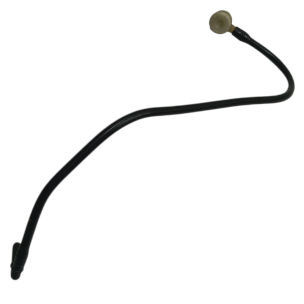 Mangueira Hidrovacuo Gm Vectra Gt 2011 2010 2009 2008 3