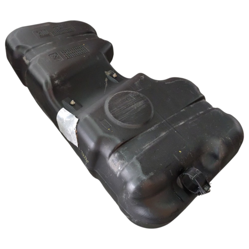 Tanque Combustível Gm Corsa Classic 2009 2008 2007 2006 2005 6