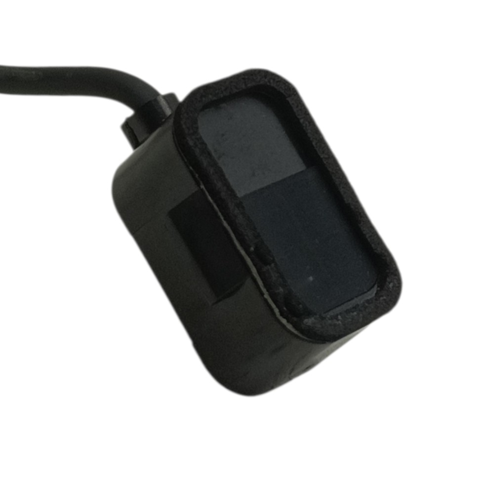 Microfone interno teto GM Spin Onix Cobalt Cruze sonic prism 4