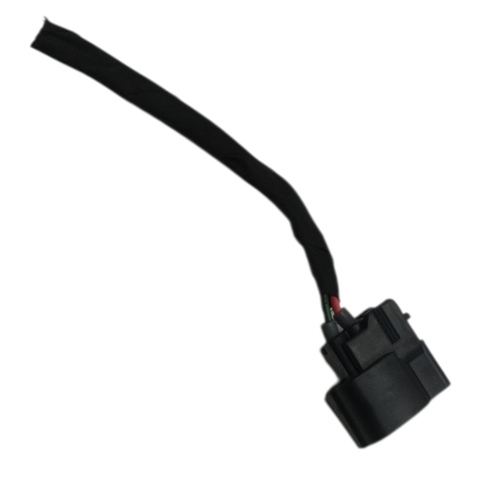 Plug conector bobina ignicao hyundai ix35 2015 2014 2013 2
