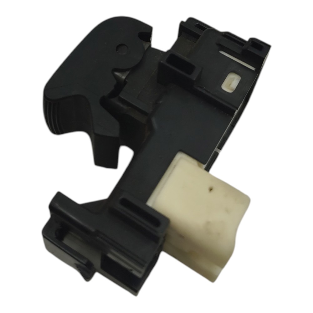 Botão Vidro Dianteiro Direito Toyota Rav4 2014 2015 2016 3