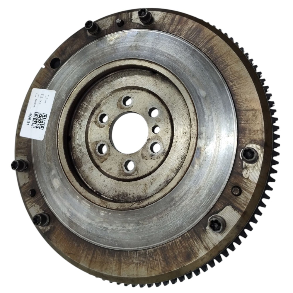 Cremalheira volante motor Fiat Uno Vivace 1.0 2013 2014 2015 3