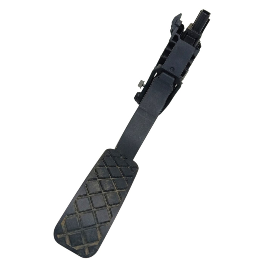 Pedal acelerador vw up 2014 2015 2016 2017 2018 2019