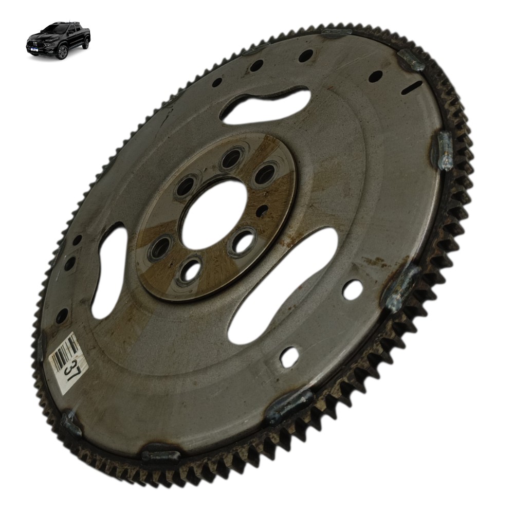 Semi eixo homocinética dianteira esquerda Fiat toro 2.0 2025 – Barato Car  Autopeças Seminovas