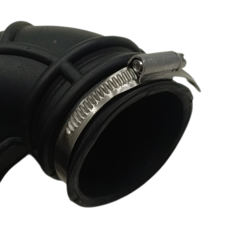 Mangueira duto caixa filtro ar Ford Ka 1.0 2008 2009 2010 11 3