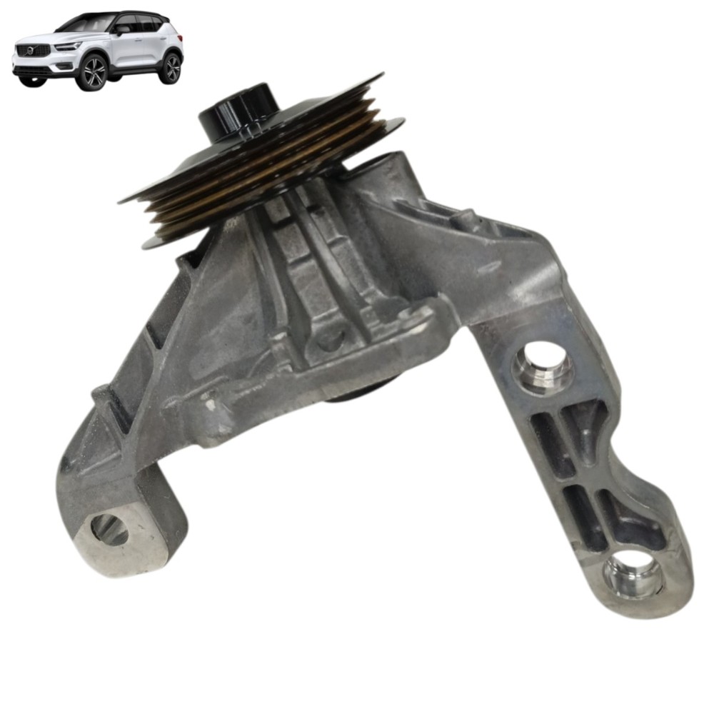 Bomba Água Volvo Xc40 1.5 T5 Turbo 2022 2021 2020 2019