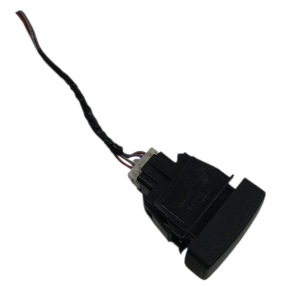Botão Ajuste Farol Honda Accord 2008 2009 2010 2011 2012 3