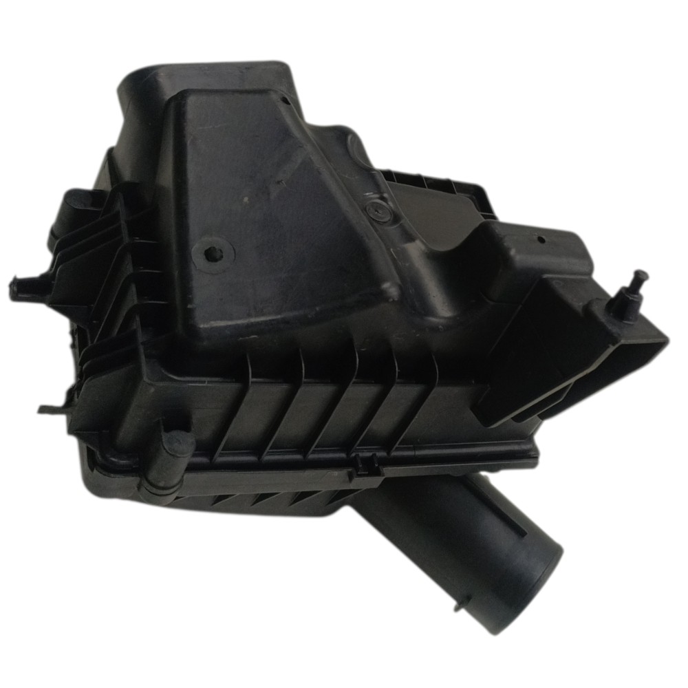 Caixa filtro ar gm sonic 1.6 16v 2012 2013 2014 3