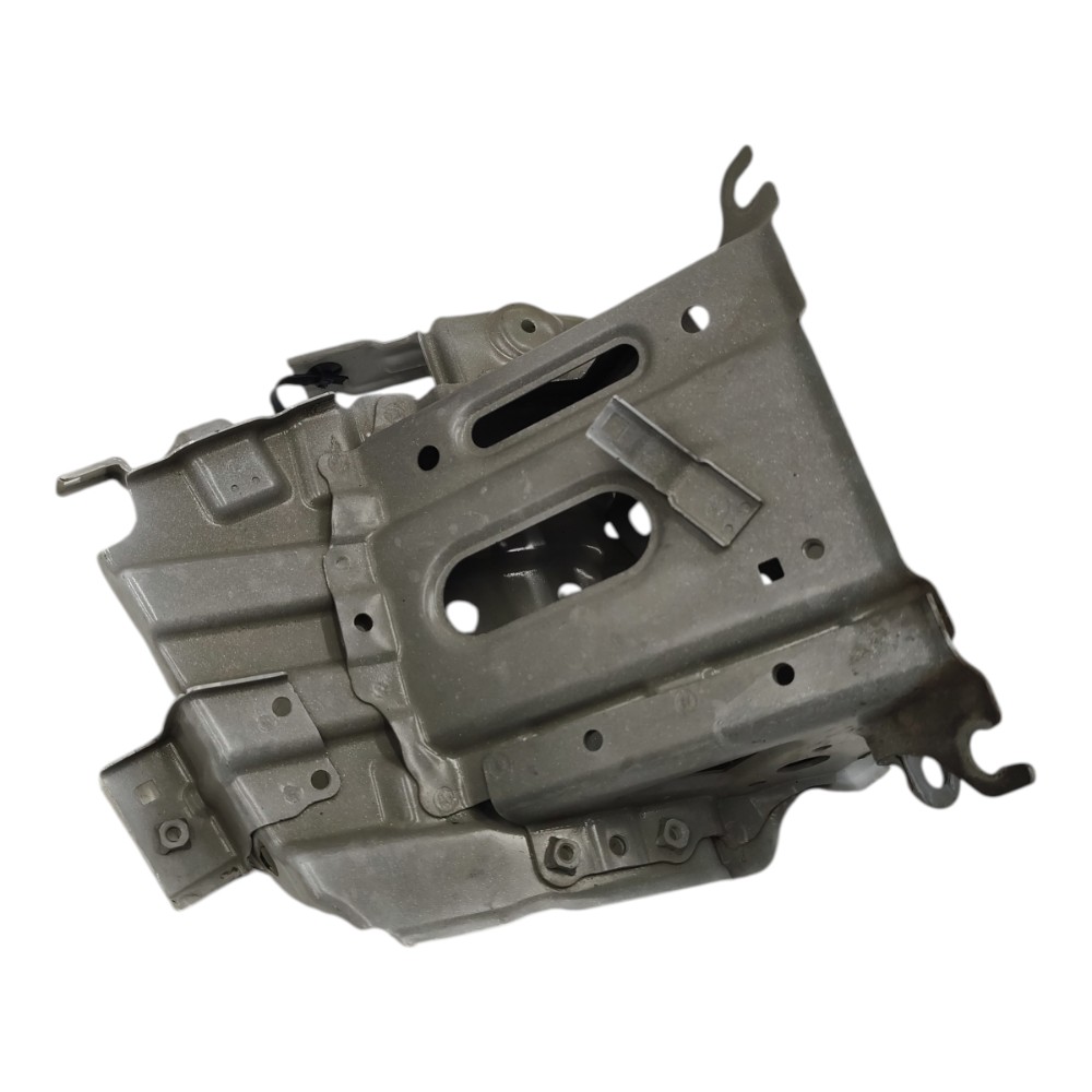 Suporte Base Bateria Honda Crv 2013 2014 2015 2016 2