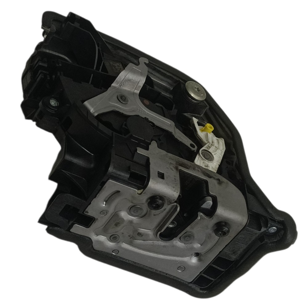 Fechadura Porta Traseira Direita Bmw X2 B48 2018 2019 3