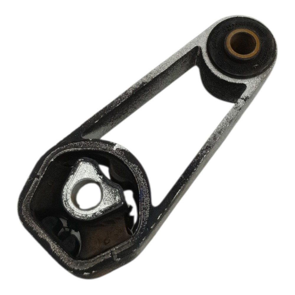 Coxim inferior câmbio Renault kwid 1.0 3cc 2021 2020 2019 18 3