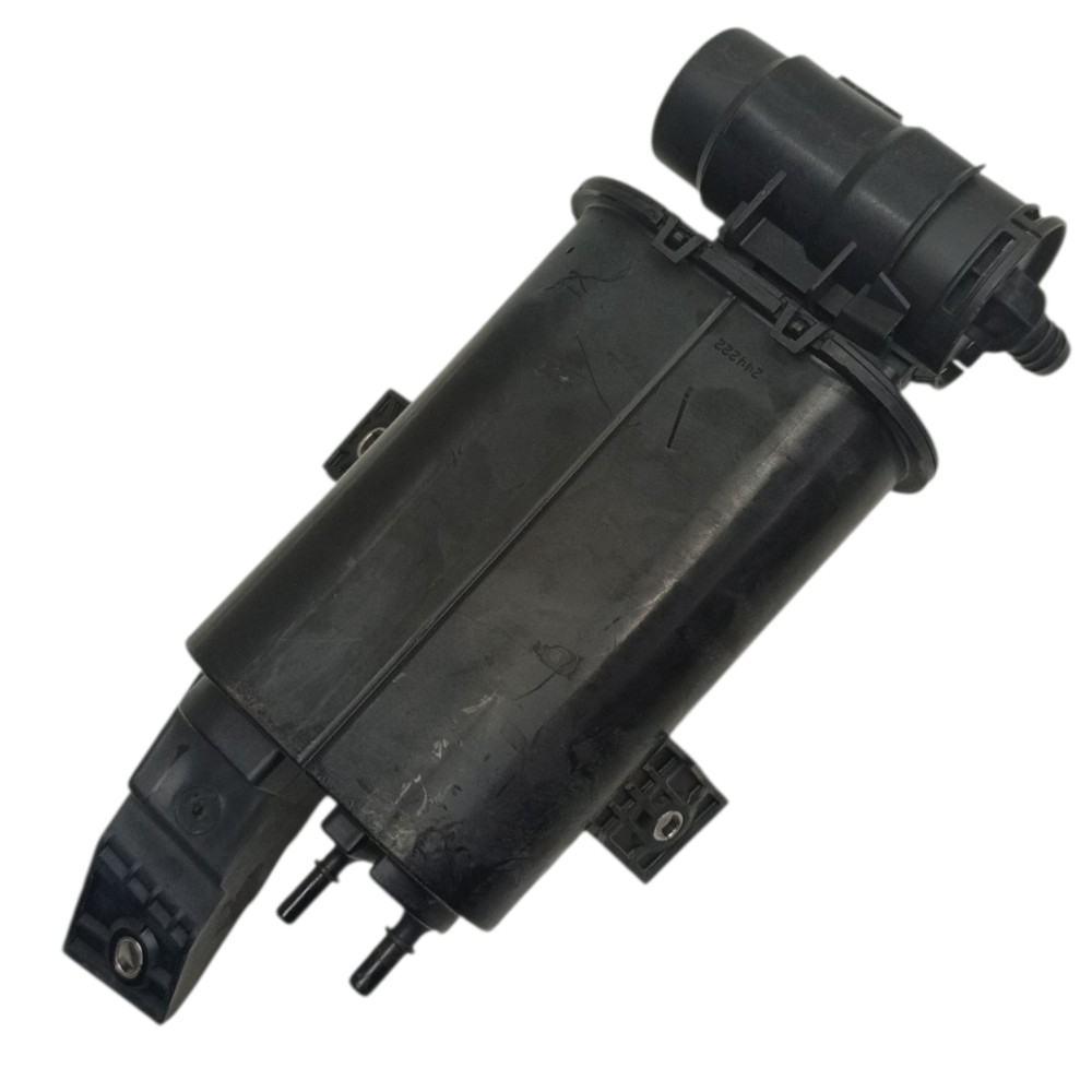 Filtro Canister Fiat Fastback 1.3 Turbo 2022 2023 2024 2025 3