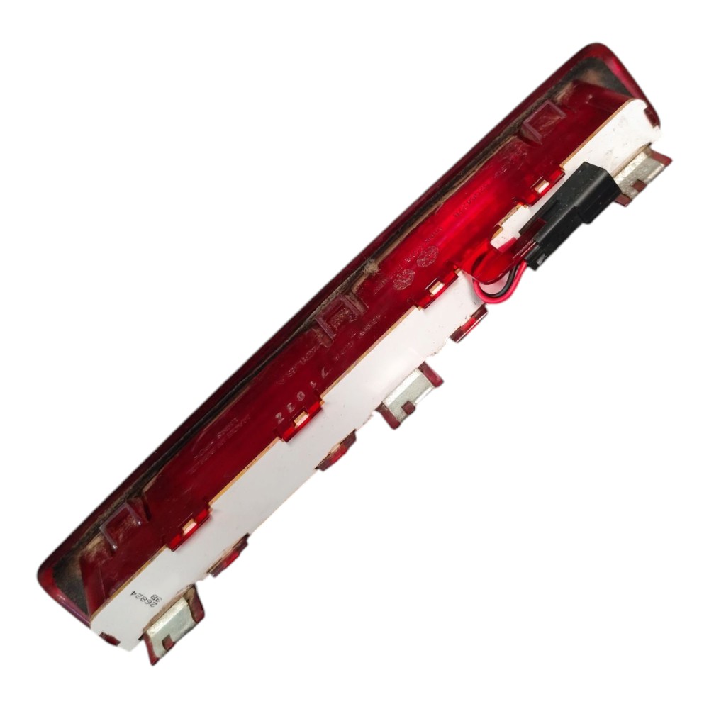 Break Light Luz Freio Gm Onix 2015 2016 2017 2018 2019 3