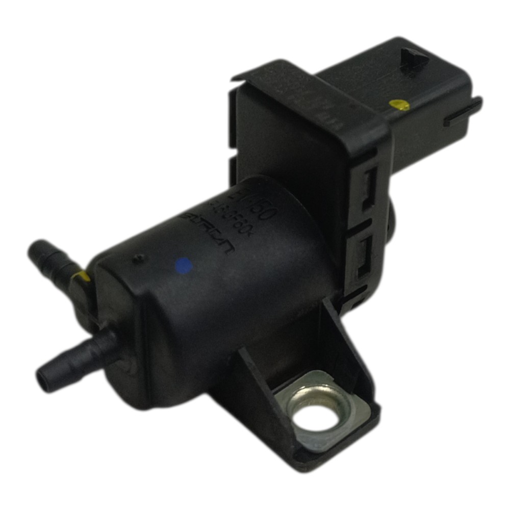 Válvula solenoide Fiat Toro compass 2.0 diesel 2025 2024 23 2