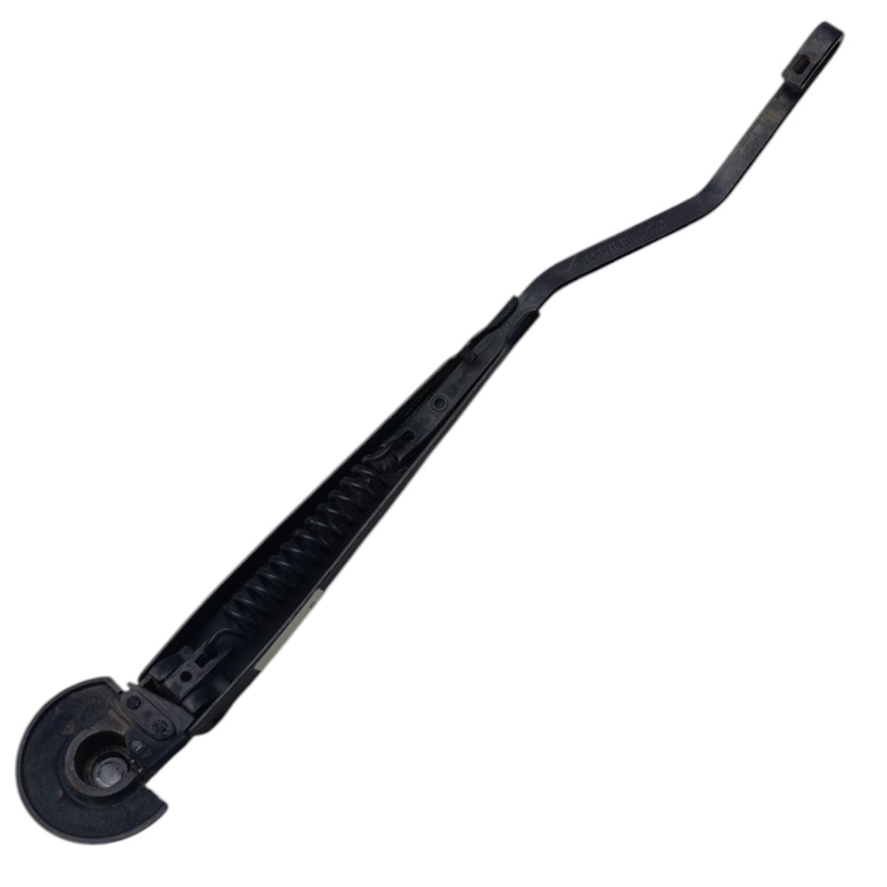 Braço Limpador Traseiro Chrysler Grand Caravan 2000 1999 98 4