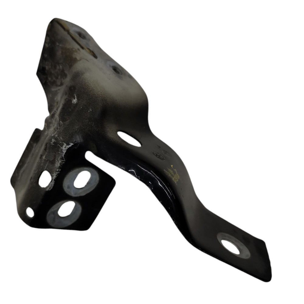 Suporte paralama esquerdo VW fox 2010 2009 2008 2007 2006 05 2